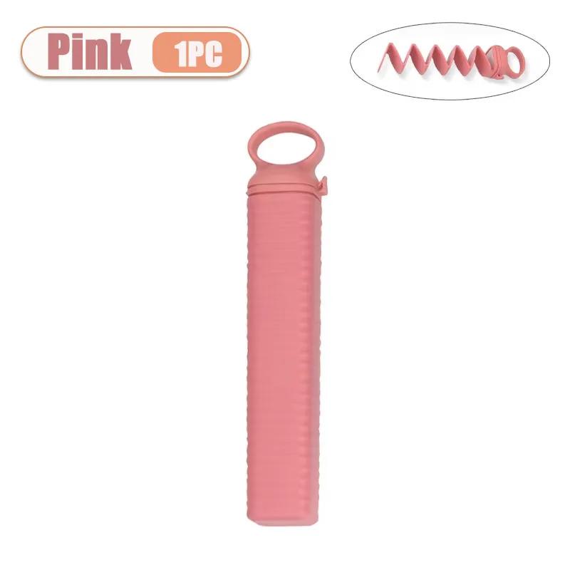 

Durable Press Ice Cube Tray Fast Freeze Silicone Mold for Refrigerator Reusable Kitchen Bar Ice Cube Mold