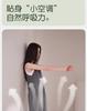 Xuan Liang Women's Summer Modal Cotton Vest Long Dress Sleepwear