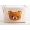 Rilakkuma Storage Box FB55901 San-X