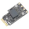 BCM94360CD 802.11ac Wireless Network Card Accessory for Broadcom for  A1418 A1419 (2012‑2013)