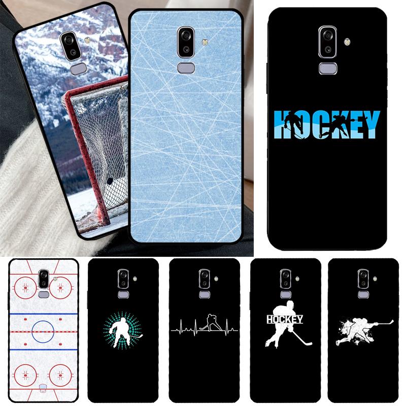 

Спортивный чехол для Samsung Galaxy J4 J6 Plus A3 A5 2017 J1 J3 J5 J7 2016 J8 A6 A7 A8 A9 2018 A5 2017 - A520 A520F