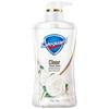 Safeguard Gentle Care Camellia Body Wash