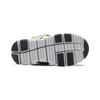 (PS) Nike Dynamo Free Y2K Kids' CI1185-081