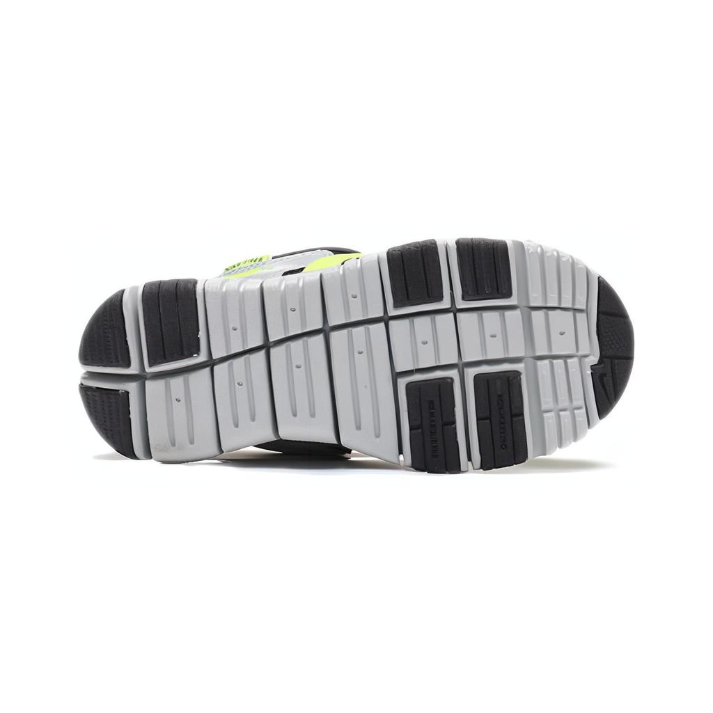 (PS) Nike Dynamo Free Y2K Kids' CI1185-081