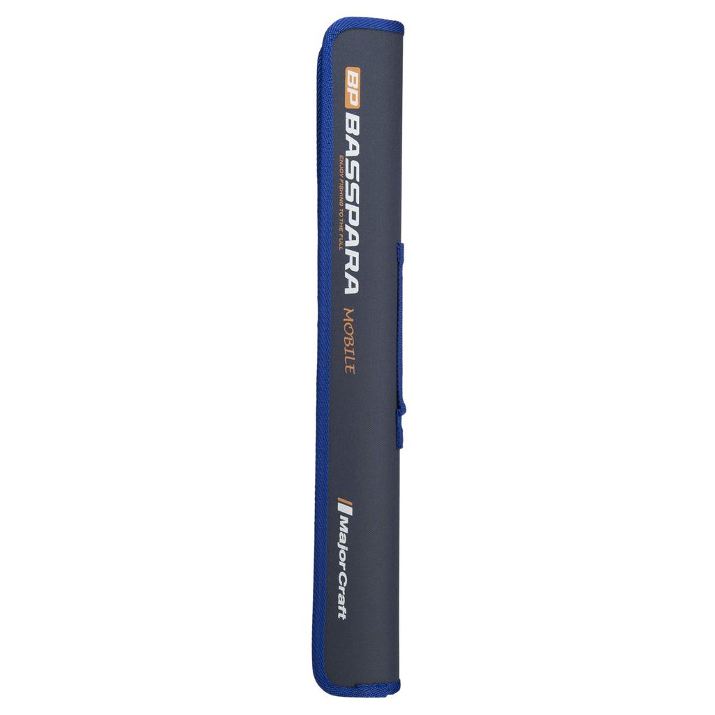 Major Craft Bass Rod Baspara ShakeoutBait Model 7'0" (2.13m) BXCT-705X