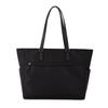 Mackintosh Philosophy Tote B4 Laptop Beige Bag, Size, 14.0-inch Storage, No. 17992, Women's,