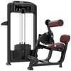 TF31 Waist & Back Trainer