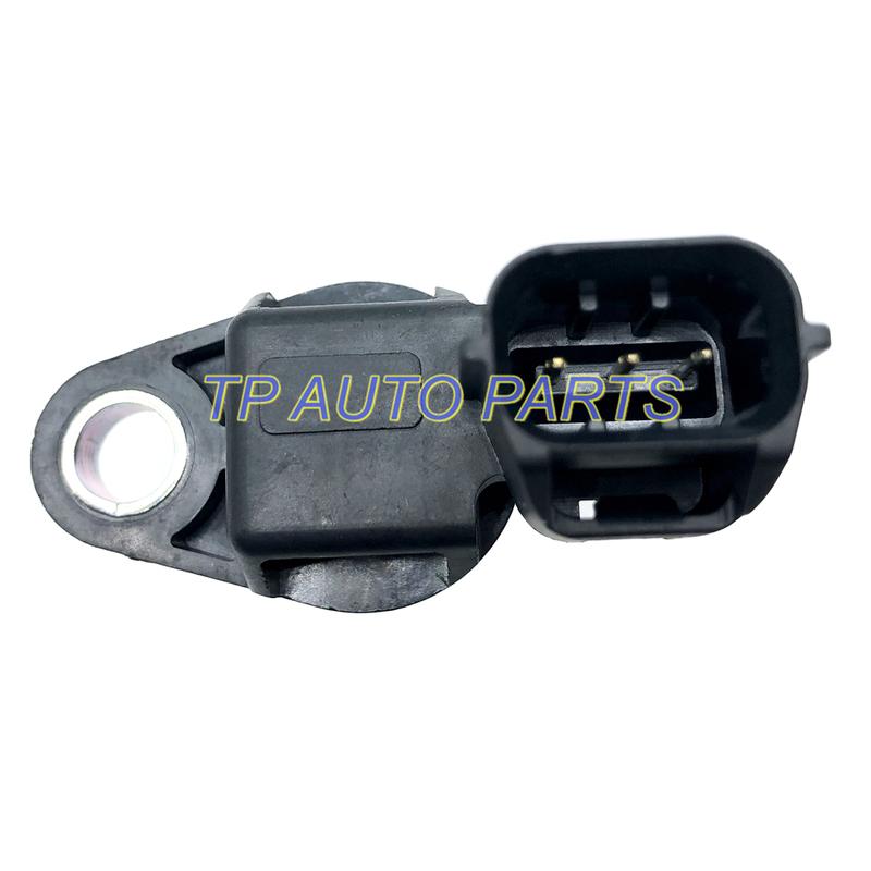 Camshaft Position Sensor Compatible With Suzu-ki OEM J5T30776
