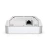 Ubiquiti Unifi U7 Pro Wall Access Point Wi-Fi7 PoE