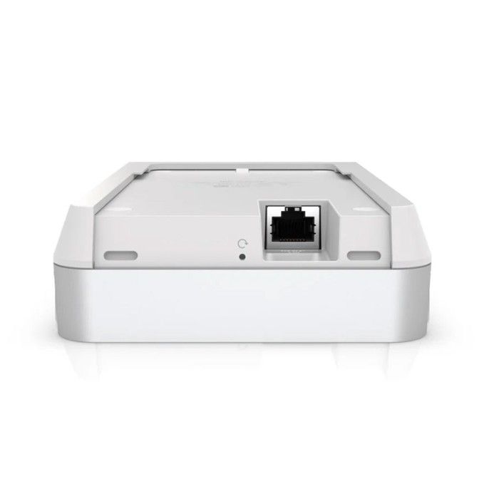 Point d'accès Ubiquiti Unifi U7 Pro Wall Wi-Fi7 PoE