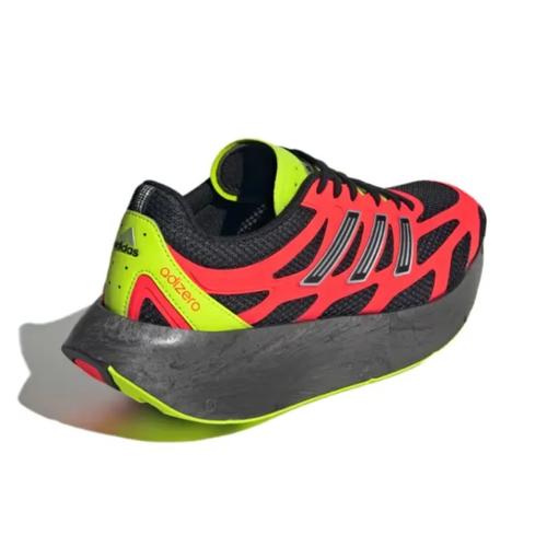 adidas Adizero Aruku Red JH5692 Unisex