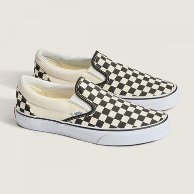 Calzado unisex – Tenis