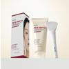 Nesipic Rice Pepta Collagen Peel-Off Wrapping Mask 70g