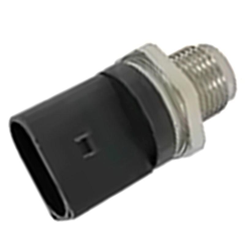 For C-Class E 220 Vito GLE GLK CLS SPRINTER 4.6-T W906 FUEL PRESSURE SENSOR 0281006267 A0009052701