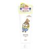 Softymo Cleansing Wash White Minion Design Makeup Remover