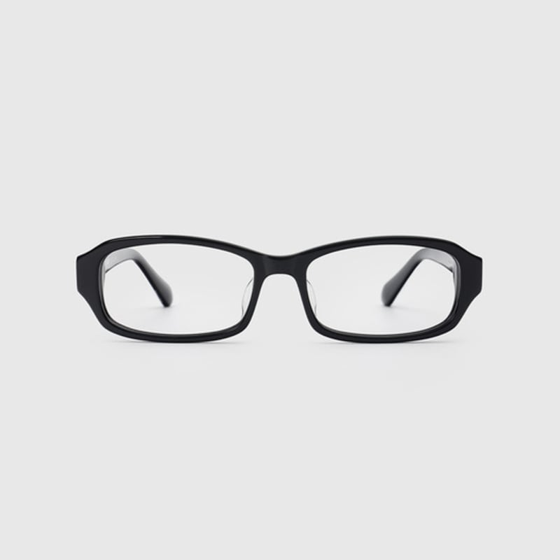 

BLUE ELEPHANT NEAL black FREE