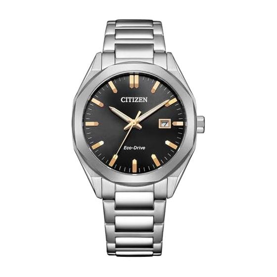 [CITIZEN] Watch CITIZEN COLLECTION BM7620-83E Men s