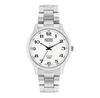 Pacific PC00384 Watch