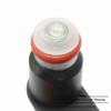 Fits For Mercury Outboard 30HP 25HP 3Pcs Fuel Injectors 898101T74 US