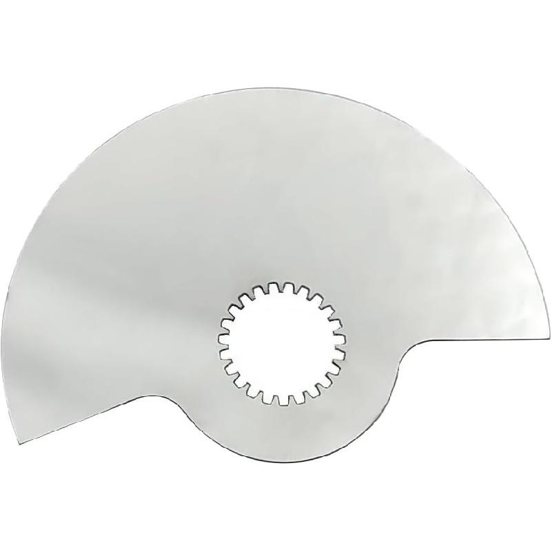 

Rotary Valve, 420924209, 420924502, 290924502 Rotary Valve Fit For Sea Doo 657 717 720 787 800 159 Degree 420-924-502 420924502
