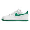 Nike Air Force 1 Low '07 White Malachite Sneakers FJ4146-102