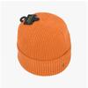 Polo Ralph Lauren Pony Knit Beanie Pc1564 835
