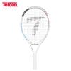 Tennis – Tennisrackets