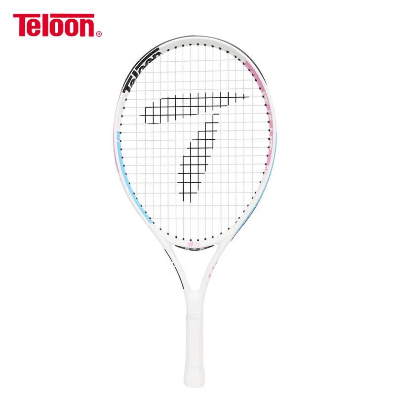 Tianlong Kids Beginner Tennis Racket