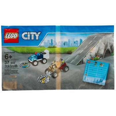 İnşaat ve tasarım oyuncakları – Lego Setleri