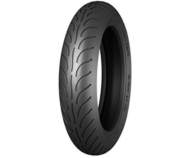 

Велосипедная шина Nankang ROADTAC 120/70ZR18(59 Вт)TL