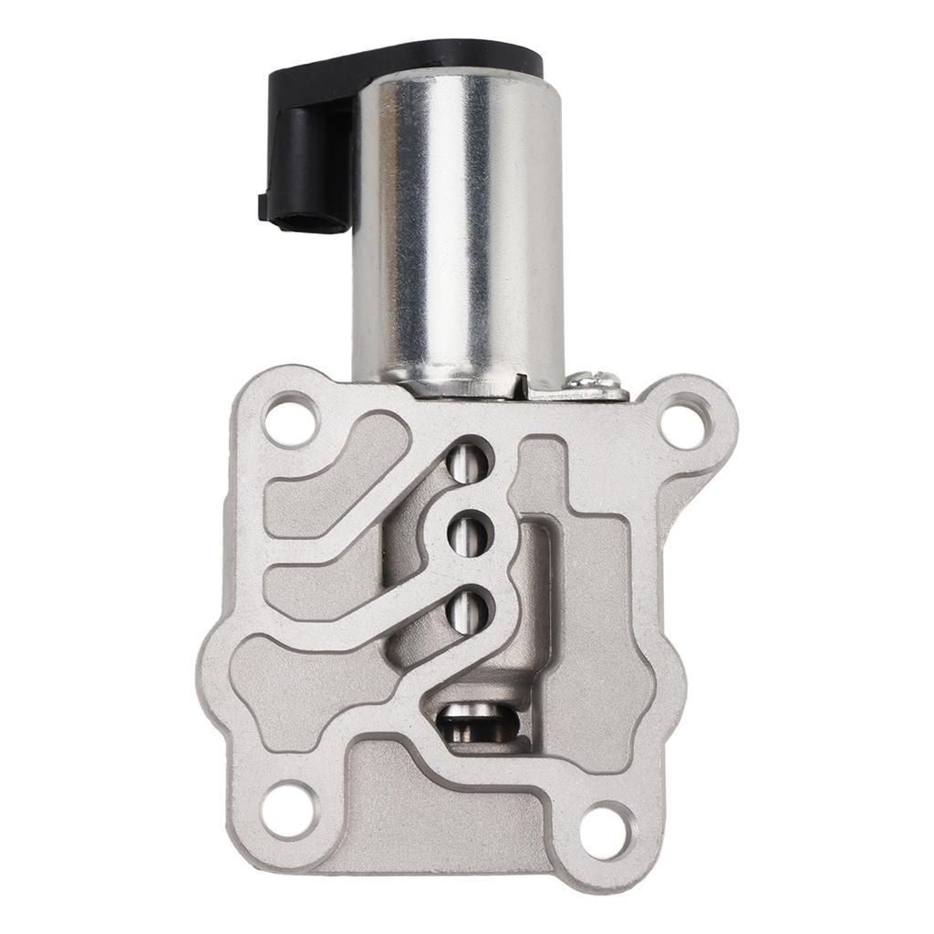 Intake & Exhaust Camshaft VVT Solenoid & Gasket for Volvo C70 V70 XC70 S80