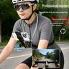 Accesorii pentru foto și video – Accesorii pentru camerele video sport
