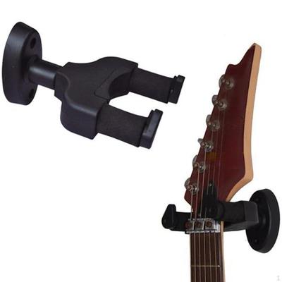 Gitarrenzubehör – Gitarrenständer