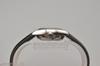 [USED] Deadstock 2919-0190 SEIKO 5 Automatic Women's Watch