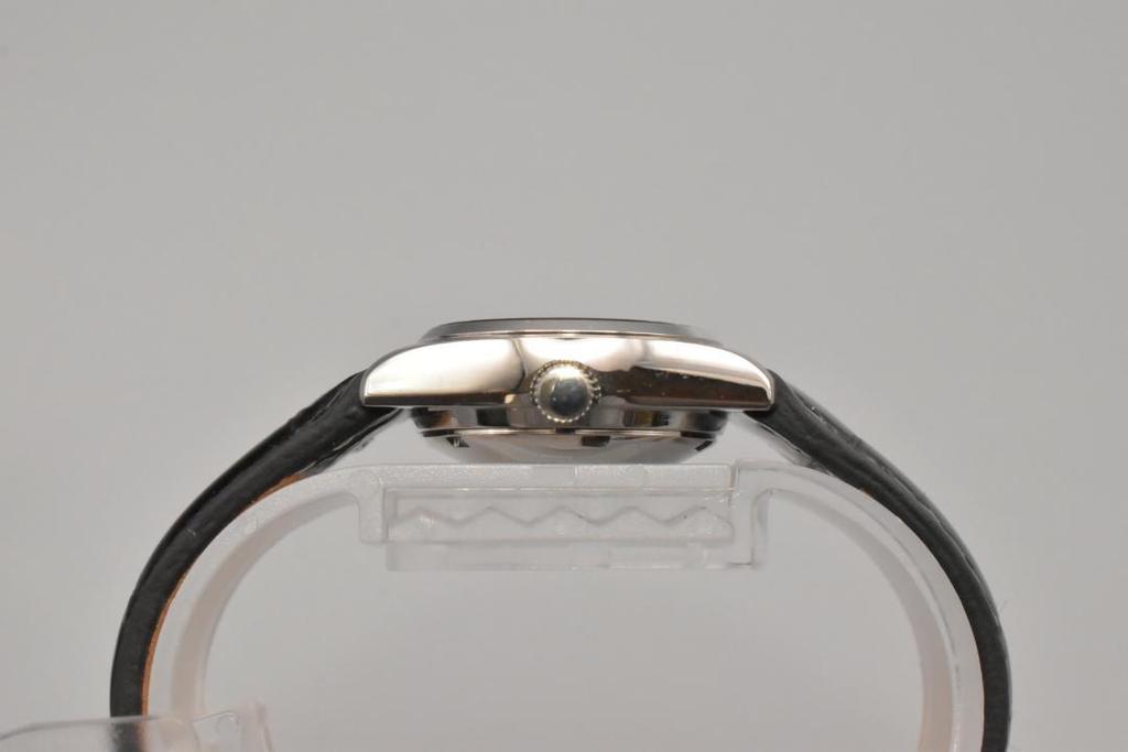 [USED] Deadstock 2919-0190 SEIKO 5 Automatic Women's Watch