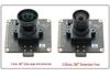 12MP USB 3.0 IMX577 HD 4K/60fps Camera Module for Industrial and Aerial Use, Driver-Free.