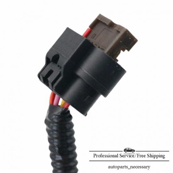 Wiring Harness Fits For Tesla Model 3 2017- 1567961-00-A 1067961-00-E US