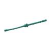 Replacement Fuel Hose For Hedge Trimmer HS45 Compatible OEM Numbers 4228 358 0800 42283580800 For Reliable Use