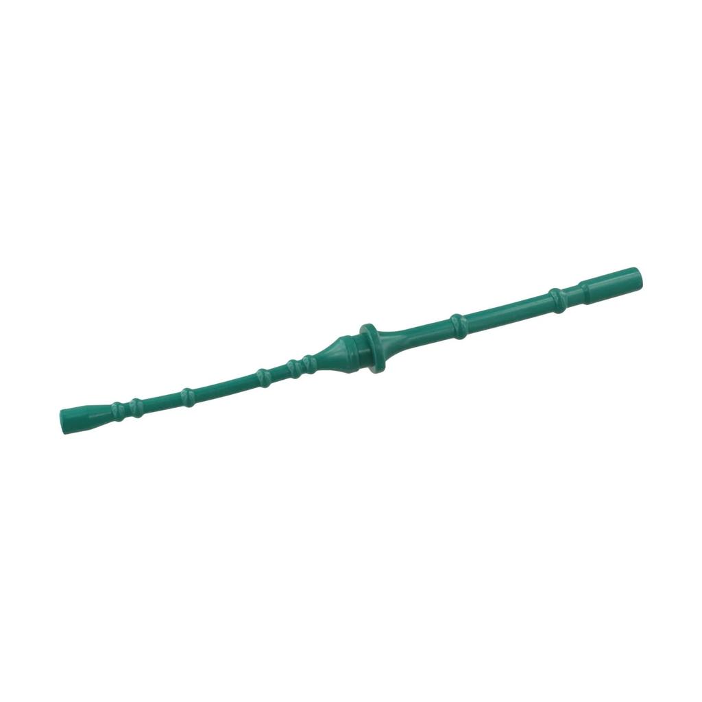 Replacement Fuel Hose For Hedge Trimmer HS45 Compatible OEM Numbers 4228 358 0800 42283580800 For Reliable Use