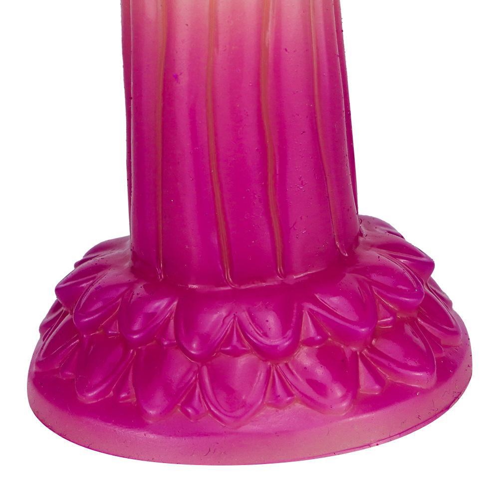 Plus Size Dildo Alien Anal Plug Female Vibrator   Ex Toys Fisting Realistic Penis Strap On Dick Dragon Dildo BDSM Femdom