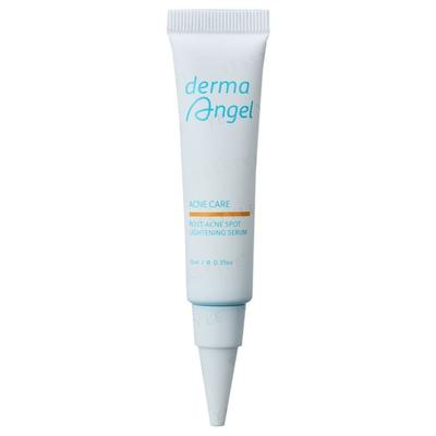 Trattamenti viso – Rimedi contro l'acne