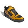 adidas Forum 84 Camp Low