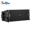 Runpu Professional Line Array Conference Speaker System