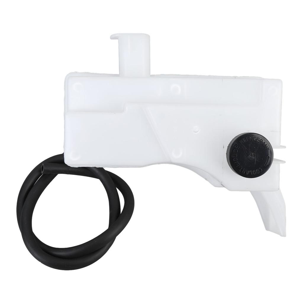 Coolant Reservoir Bottle Tank with Cap NI3014124 Engine Coolant Recovery Tank for Rogue Krom SL SV Select S