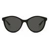 Ochelari de Soare Femei 807 M9