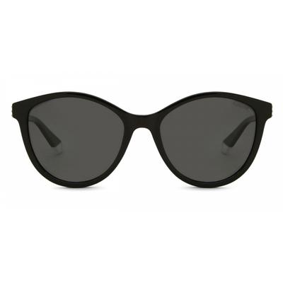 Women Sunglasses 807 M9