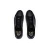 Puma Clyde Low Top Sneakers Unisex Sneakers Black 364572-01