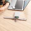 Mcdodo Usb-C Watch Induction Charger For Apple Watch 8 9 Se Ultra Strap
