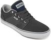 Sneakers Etnies Barge LS Grey/grey/blue
