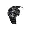 Casio Men MASTER OF G-AIR Series Black Watch GW-A1100-1A3ER GW-A1100-1A3ER